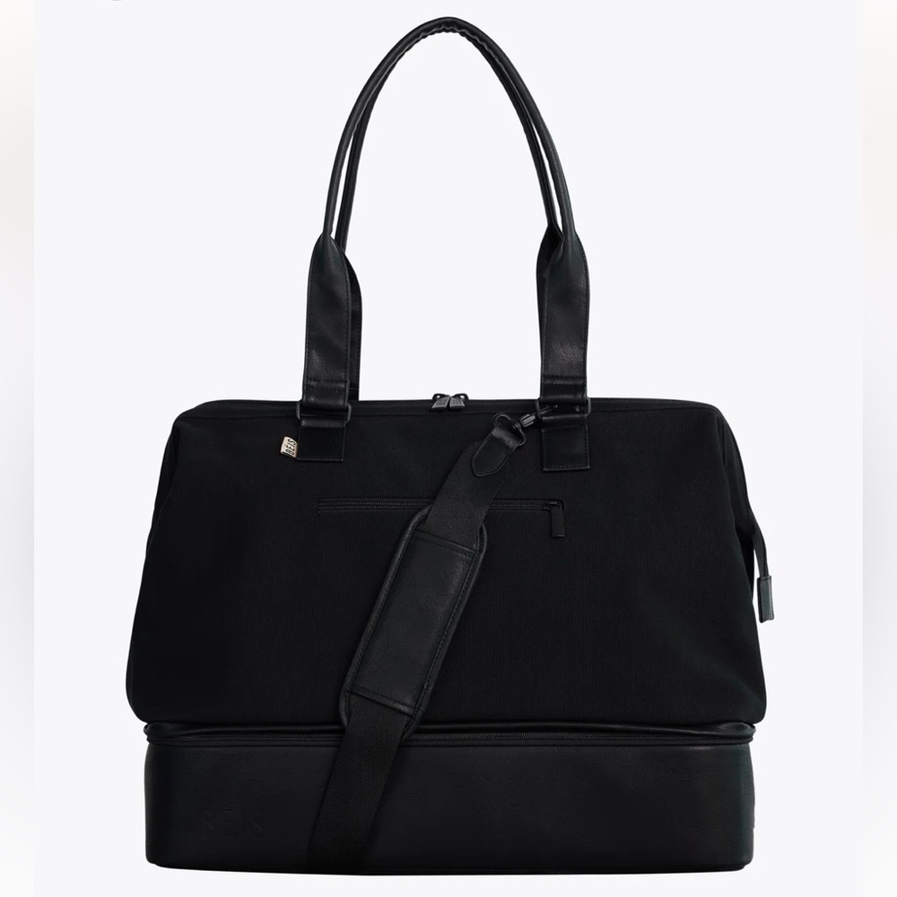 Beis Weekender Bag